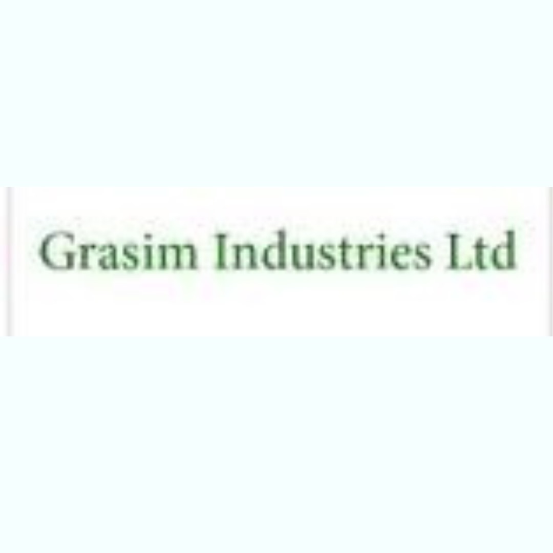 Garism Industry